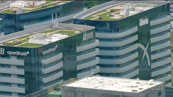 S&P Global rebaixa nota de crédito do BRB e cita dúvidas sobre capitalização do banco