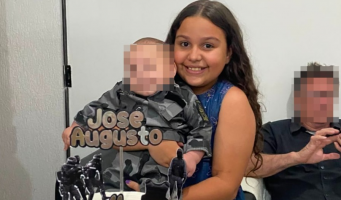Morre menina de 11 anos picada por escorpião no DF