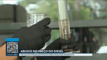 VÍDEOS: DF2 de terça-feira, 17 de março de 2026