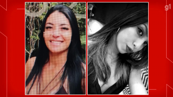 Suspeitas de aplicar golpe do 'Boa Noite, Cinderela' são presas após dopar homens no DF e em GO