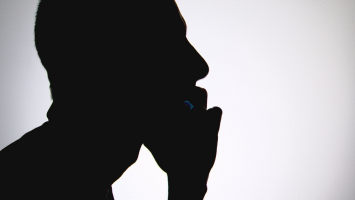 Procon do DF divulga empresas que lideraram ranking de reclamações em 2025; veja lista