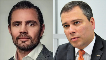 'Compro todos': ex-presidente do BRB diz que Vorcaro se ofereceu para bancar lista de imóveis; PF apura R$ 146 milhões em propina