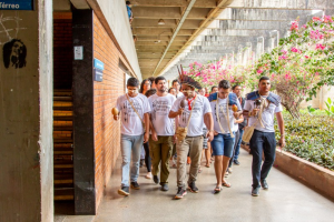 UnB abre inscrições de vestibular para indígenas; veja como participar
