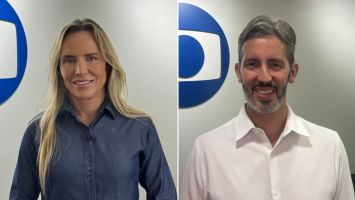 Quaest no DF, 2º turno: Celina Leão, 50%; Leandro Grass, 35%
